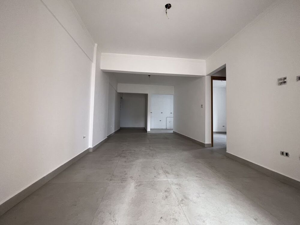 Apartamento, 2 quartos, 89 m² - Foto 8