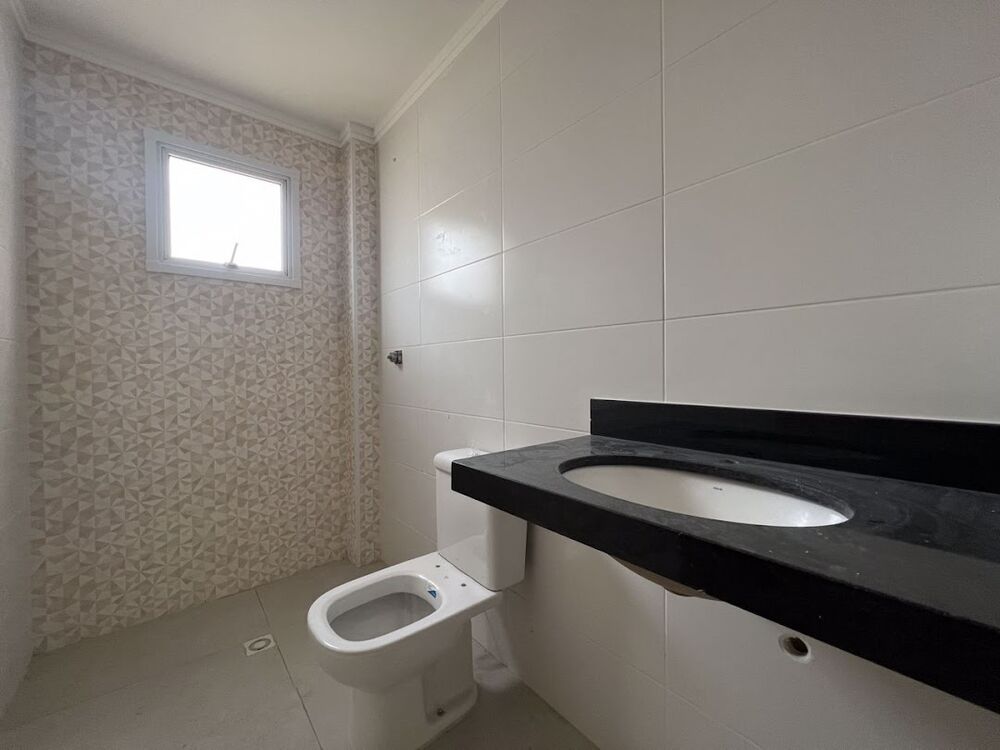 Apartamento, 2 quartos, 89 m² - Foto 14