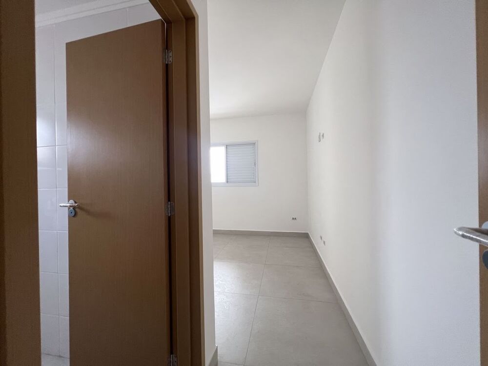 Apartamento, 2 quartos, 89 m² - Foto 7