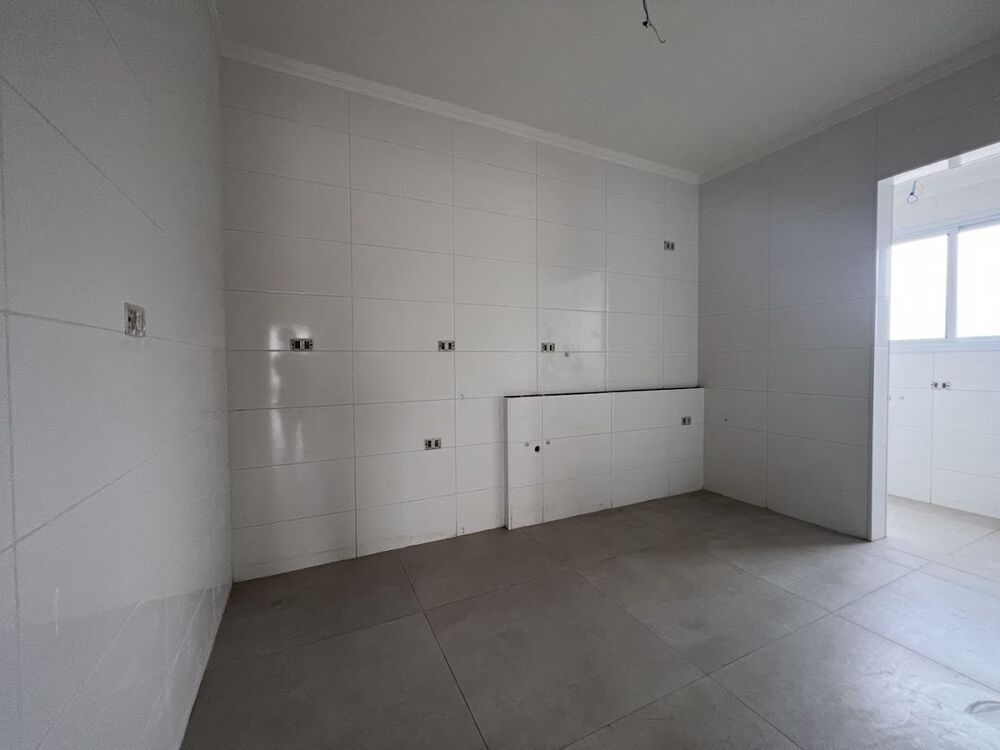 Apartamento, 2 quartos, 89 m² - Foto 10