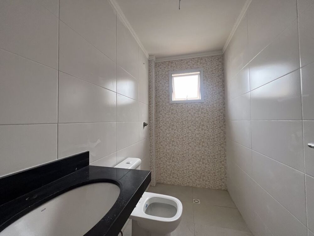 Apartamento, 2 quartos, 89 m² - Foto 13
