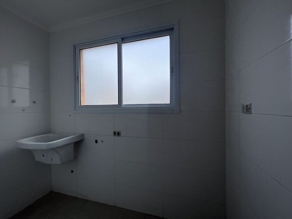Apartamento, 2 quartos, 89 m² - Foto 16