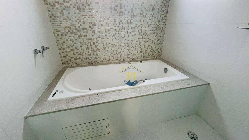Apartamento, 4 quartos, 214 m² - Foto 3