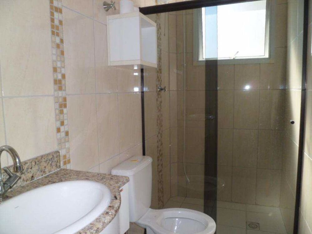 Apartamento, 3 quartos, 110 m² - Foto 4