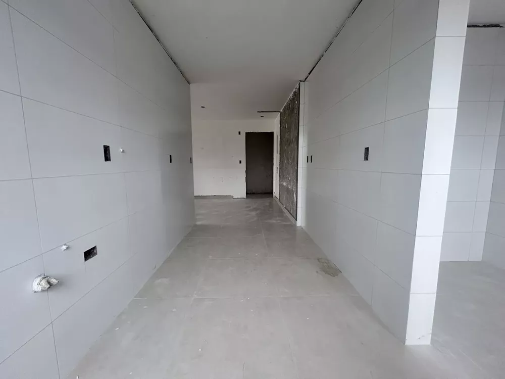 Apartamento, 2 quartos, 88 m² - Foto 3