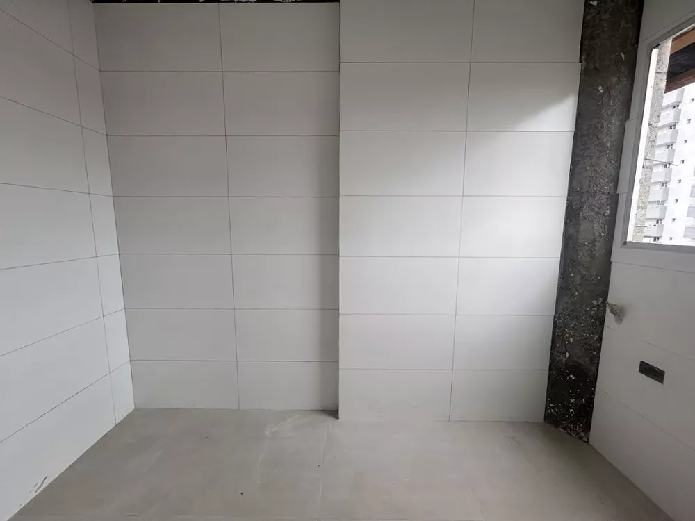 Apartamento, 2 quartos, 88 m² - Foto 4