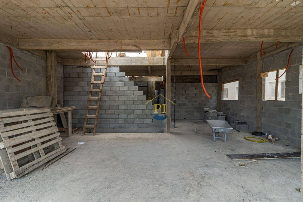 Casa de Condomínio, 2 quartos - Foto 1