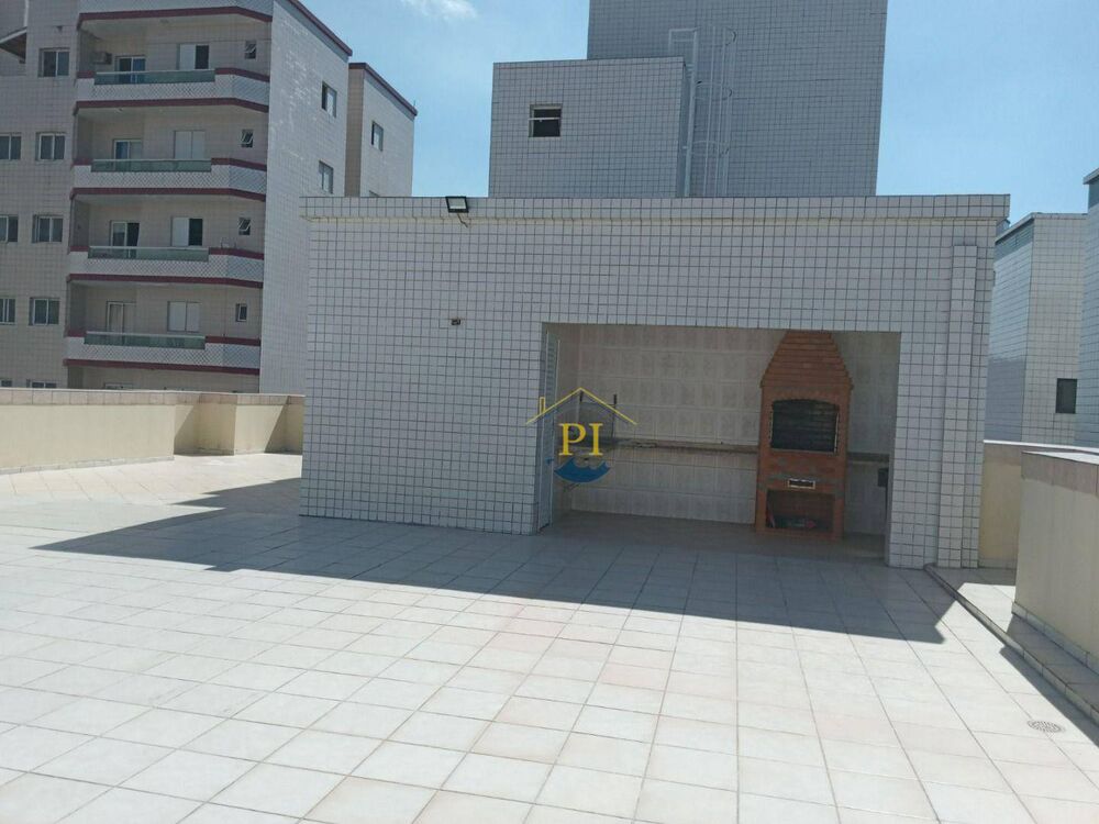 Apartamento, 1 quarto, 38 m² - Foto 4
