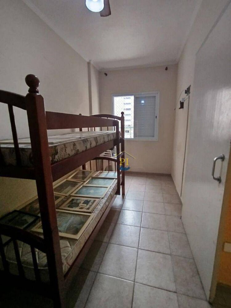 Apartamento, 1 quarto, 38 m² - Foto 2