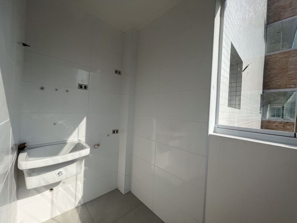 Apartamento, 1 quarto, 45 m² - Foto 1