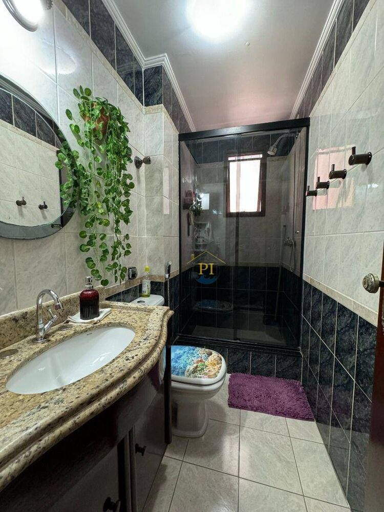 Apartamento, 1 quarto, 57 m² - Foto 12