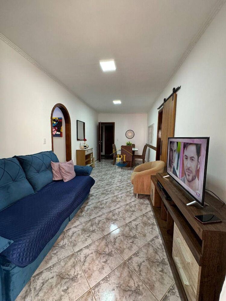 Apartamento, 1 quarto, 57 m² - Foto 11