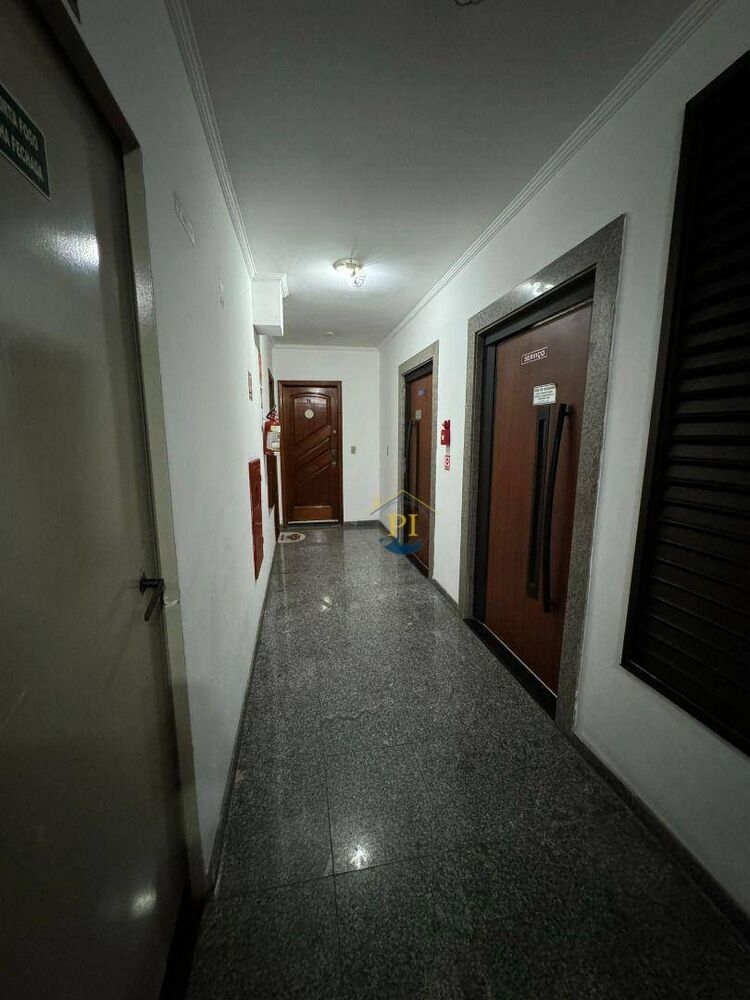 Apartamento, 1 quarto, 57 m² - Foto 10