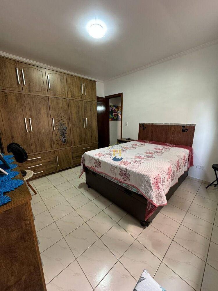 Apartamento, 1 quarto, 57 m² - Foto 3