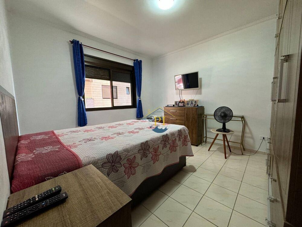 Apartamento, 1 quarto, 57 m² - Foto 6