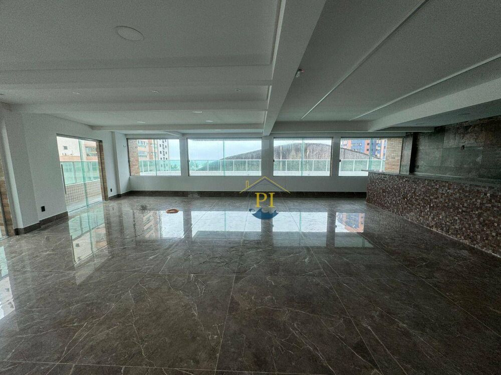 Apartamento, 3 quartos, 126 m² - Foto 8