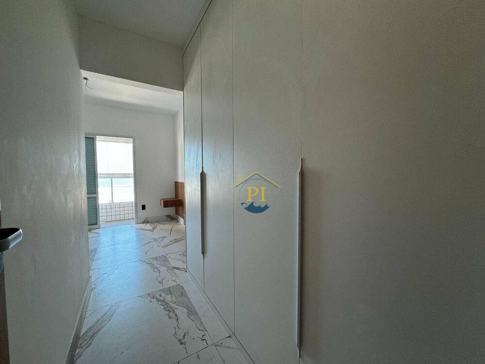 Apartamento, 3 quartos, 126 m² - Foto 6