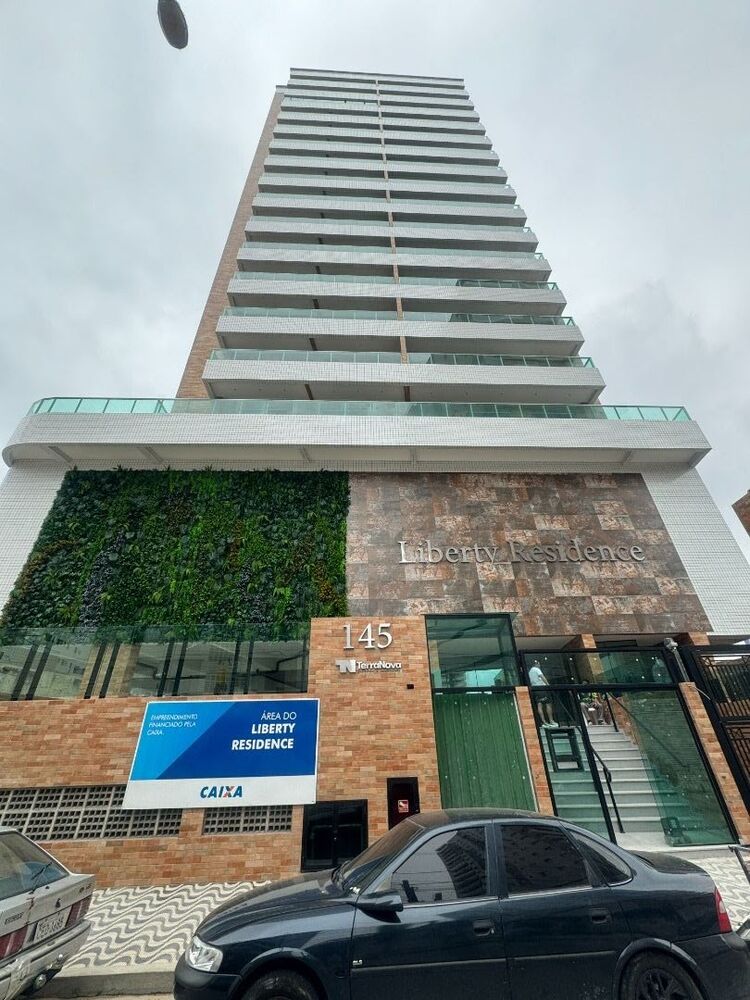 Apartamento, 3 quartos, 126 m² - Foto 12