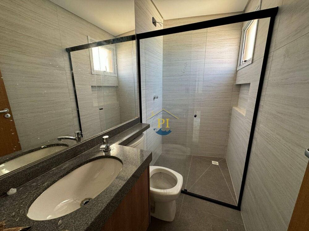 Apartamento, 3 quartos, 126 m² - Foto 7