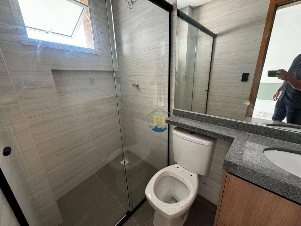 Apartamento, 3 quartos, 126 m² - Foto 5