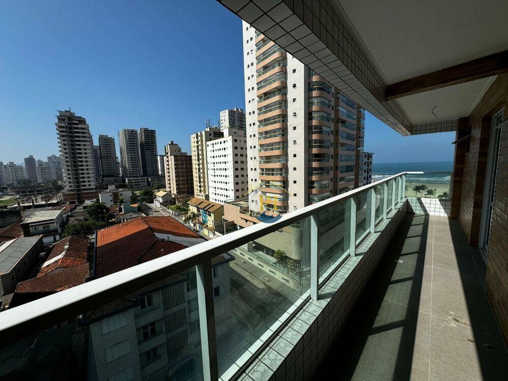 Apartamento, 3 quartos, 126 m² - Foto 4