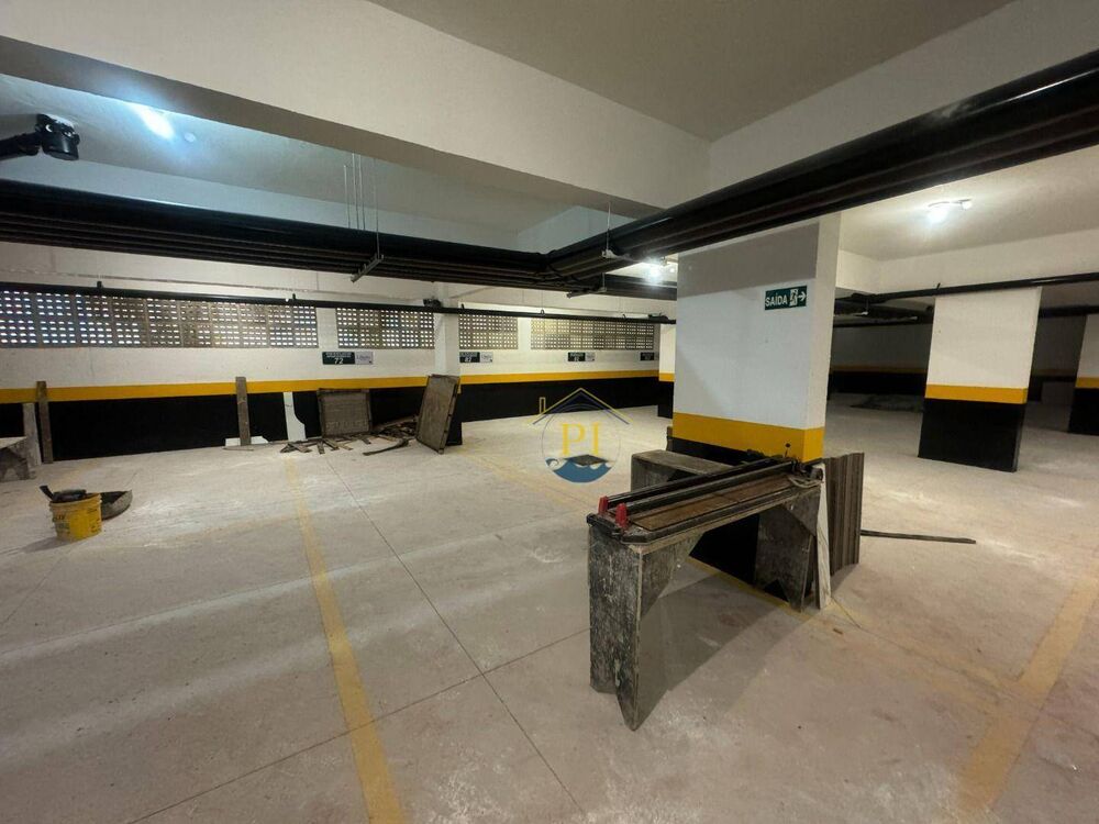 Apartamento, 3 quartos, 126 m² - Foto 10