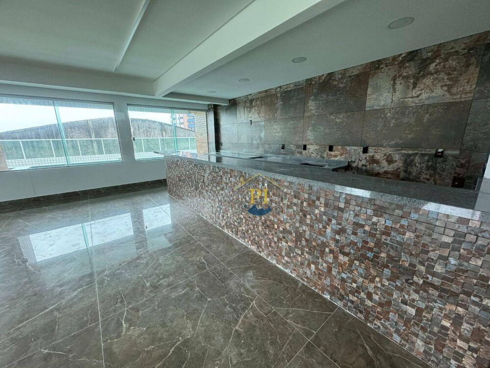 Apartamento, 3 quartos, 126 m² - Foto 11