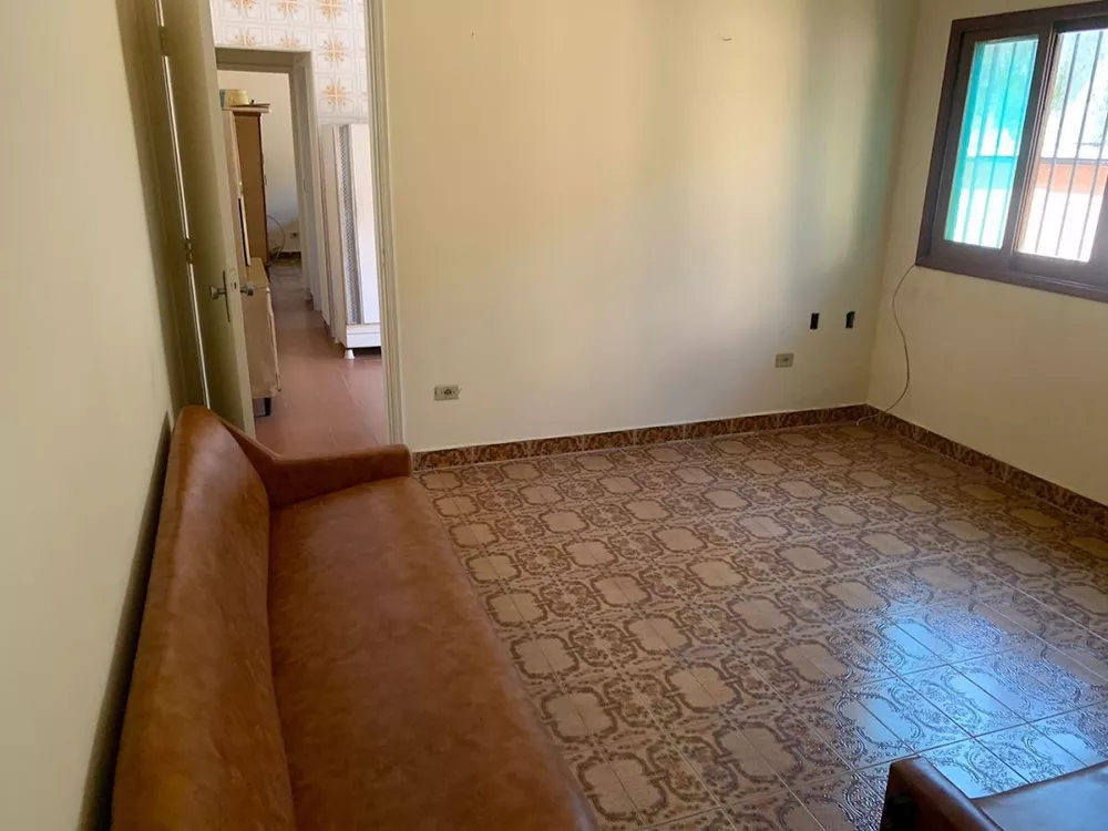 Casa à venda com 2 quartos, 80m² - Foto 4