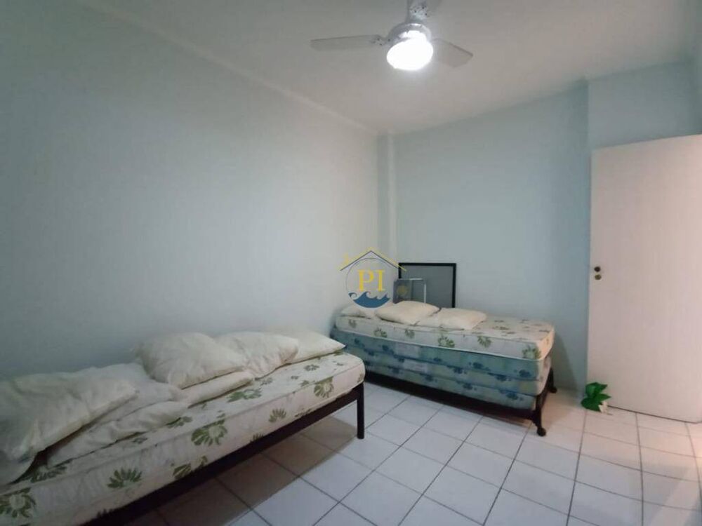 Apartamento, 2 quartos, 87 m² - Foto 6