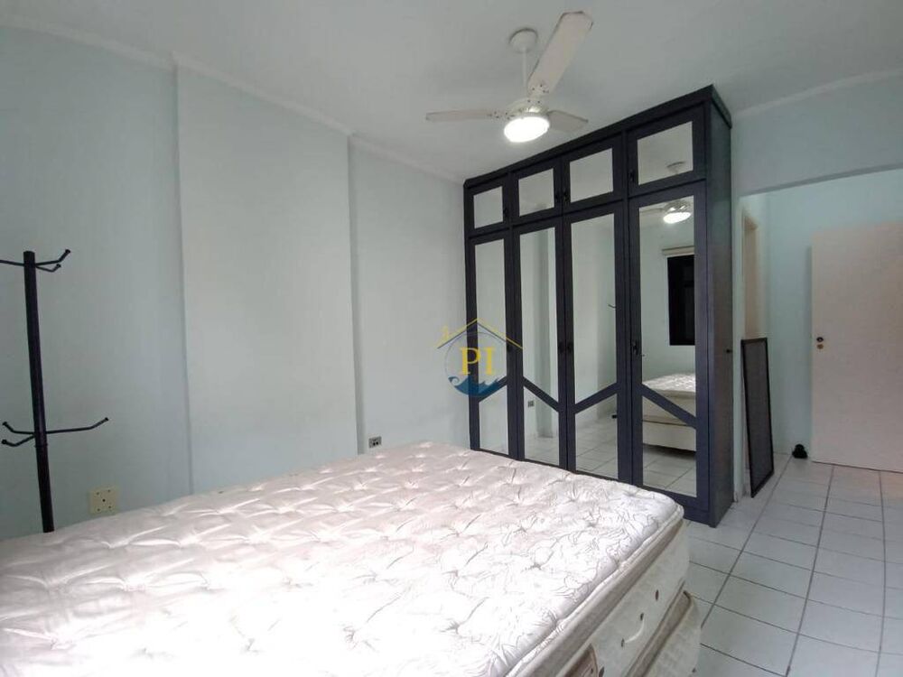 Apartamento, 2 quartos, 87 m² - Foto 4