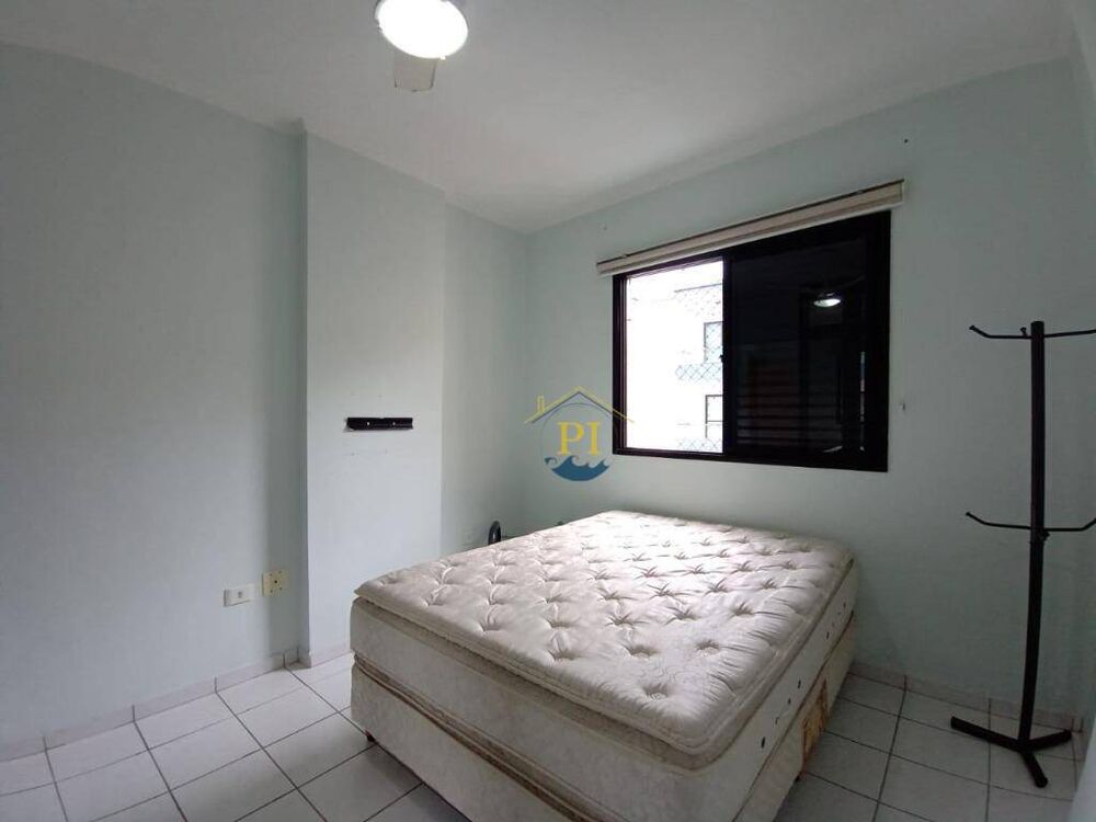 Apartamento, 2 quartos, 87 m² - Foto 5