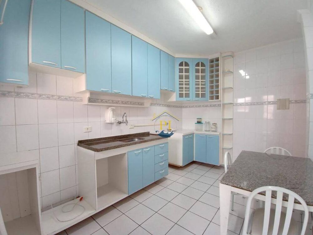 Apartamento, 2 quartos, 87 m² - Foto 8