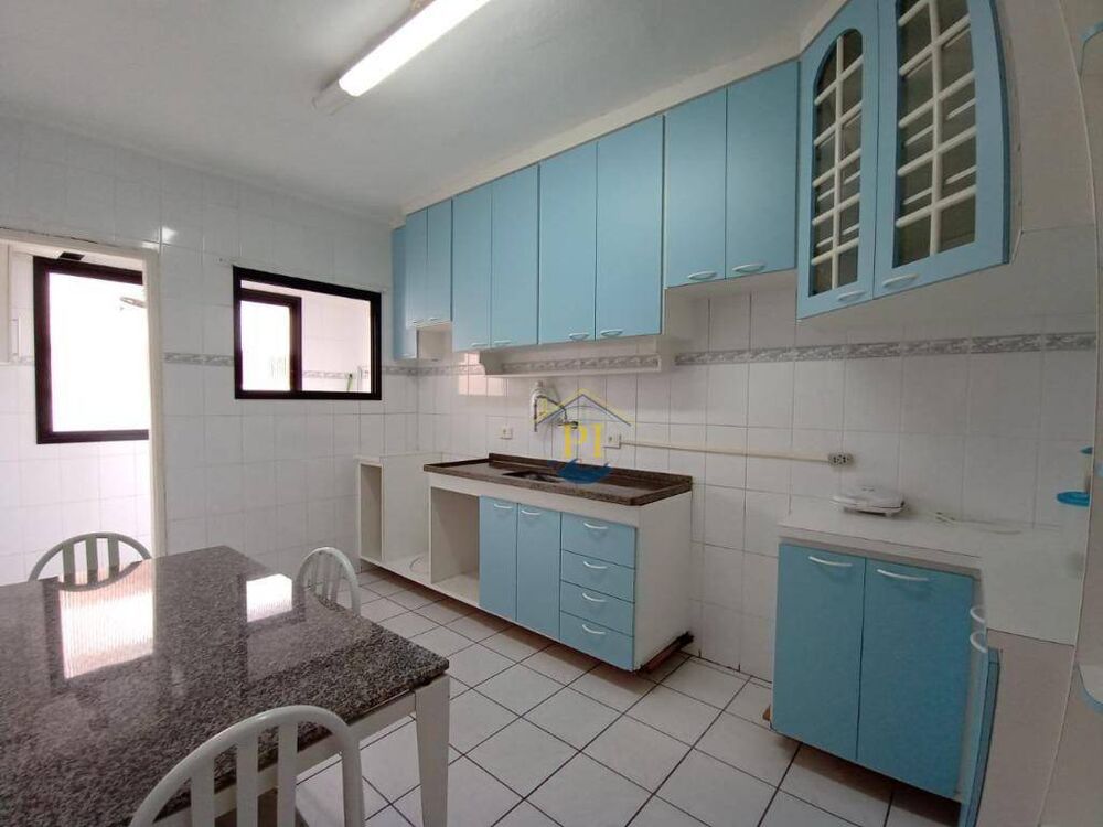 Apartamento, 2 quartos, 87 m² - Foto 7