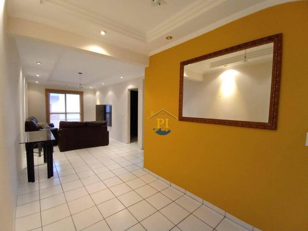Apartamento, 2 quartos, 87 m² - Foto 3