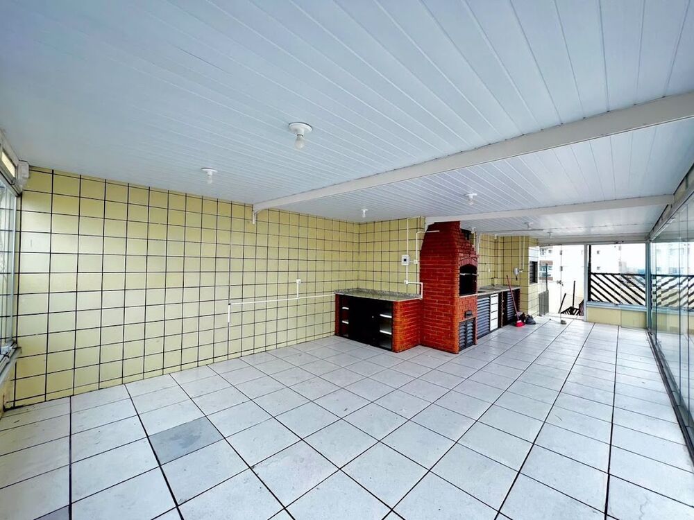 Cobertura, 5 quartos, 344 m² - Foto 5