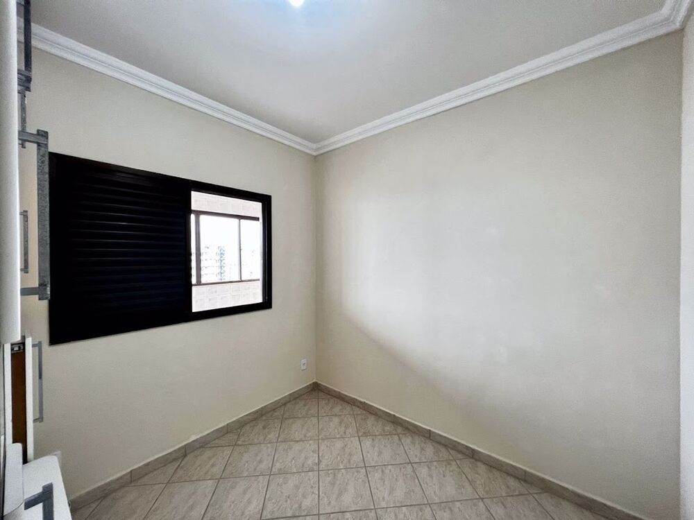 Cobertura, 5 quartos, 344 m² - Foto 13