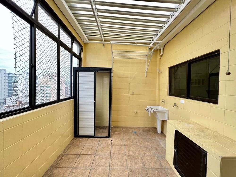 Cobertura, 5 quartos, 344 m² - Foto 9