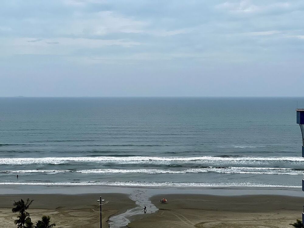 Cobertura, 5 quartos, 344 m² - Foto 6