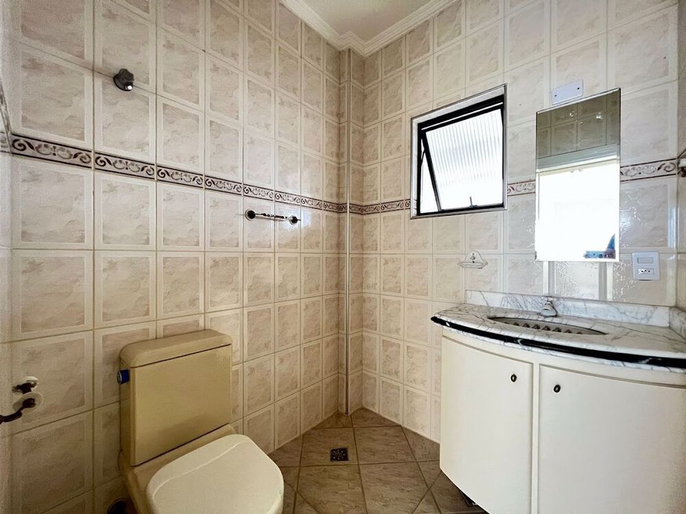 Cobertura, 5 quartos, 344 m² - Foto 16