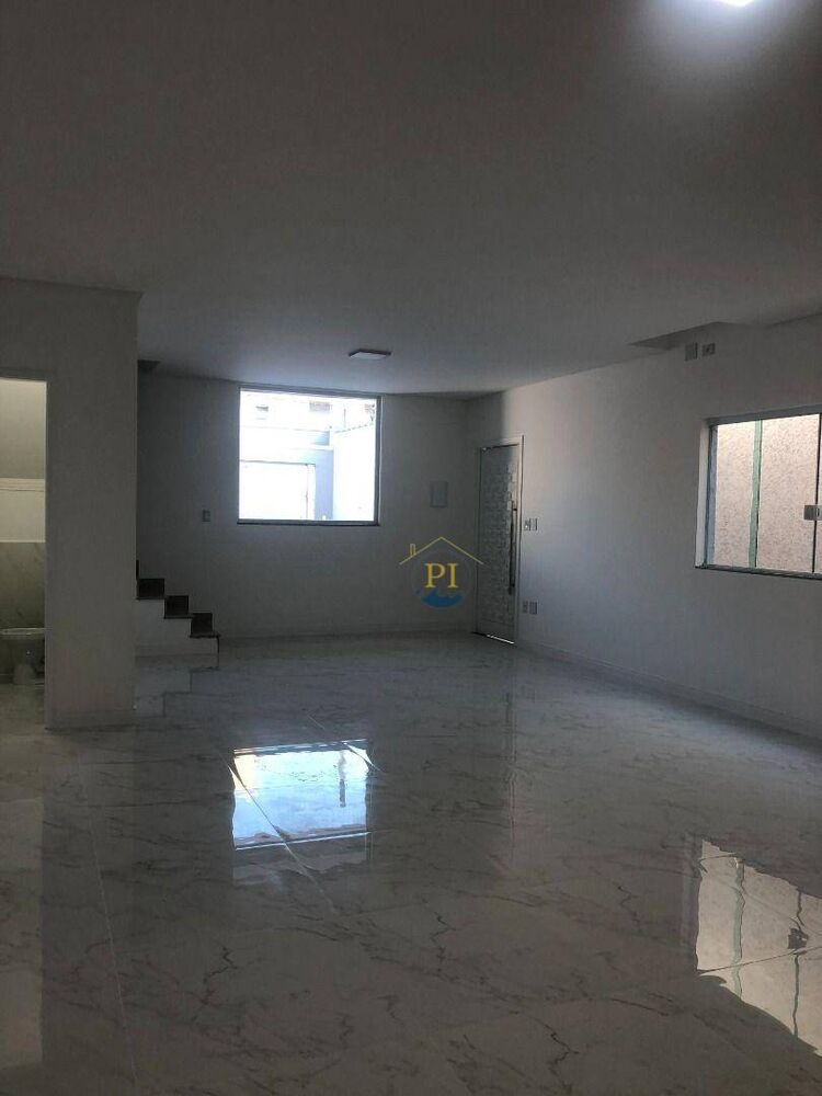 Casa, 3 quartos, 135 m² - Foto 5