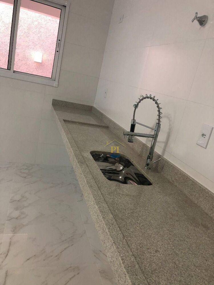 Casa, 3 quartos, 135 m² - Foto 4