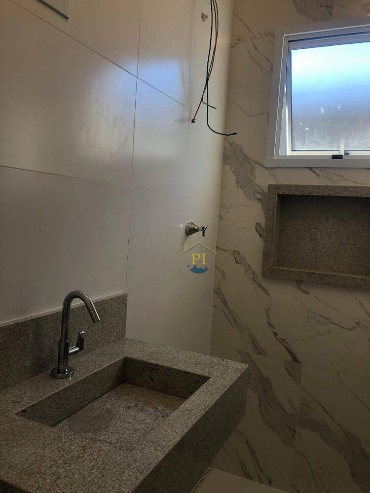 Casa, 3 quartos, 135 m² - Foto 1