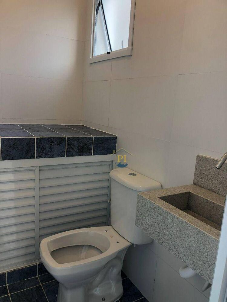 Casa, 3 quartos, 135 m² - Foto 10