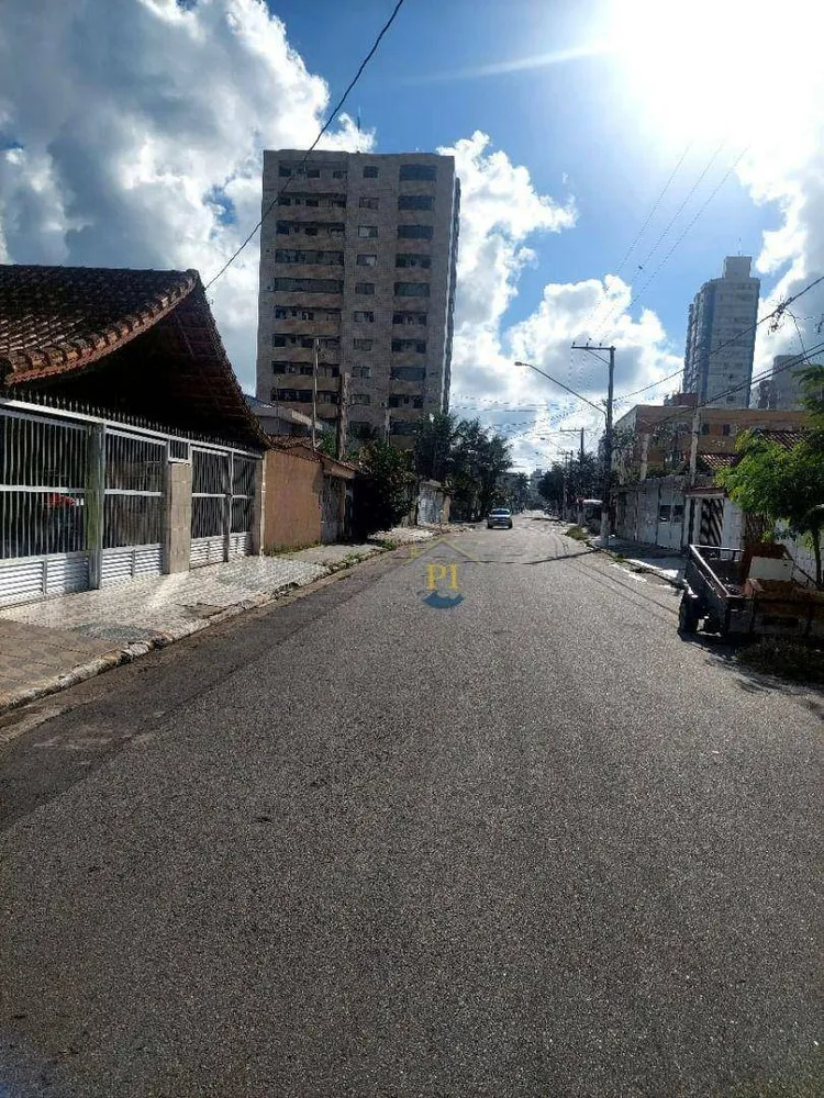 Casa, 2 quartos, 80 m² - Foto 2