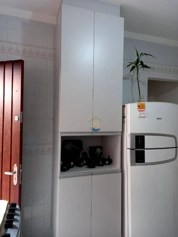Casa, 2 quartos, 80 m² - Foto 1