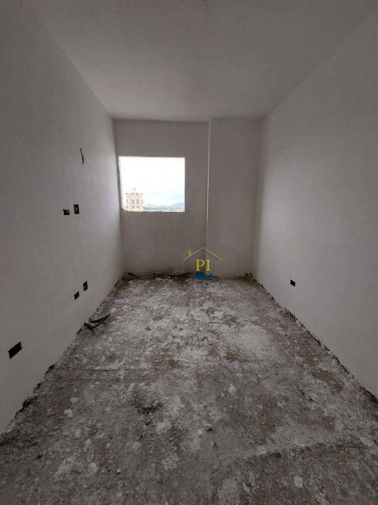 Apartamento, 2 quartos, 79 m² - Foto 3