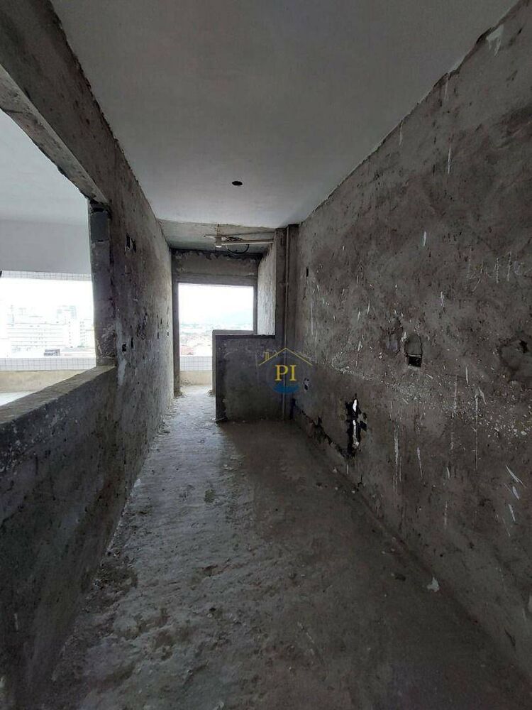 Apartamento, 2 quartos, 79 m² - Foto 4