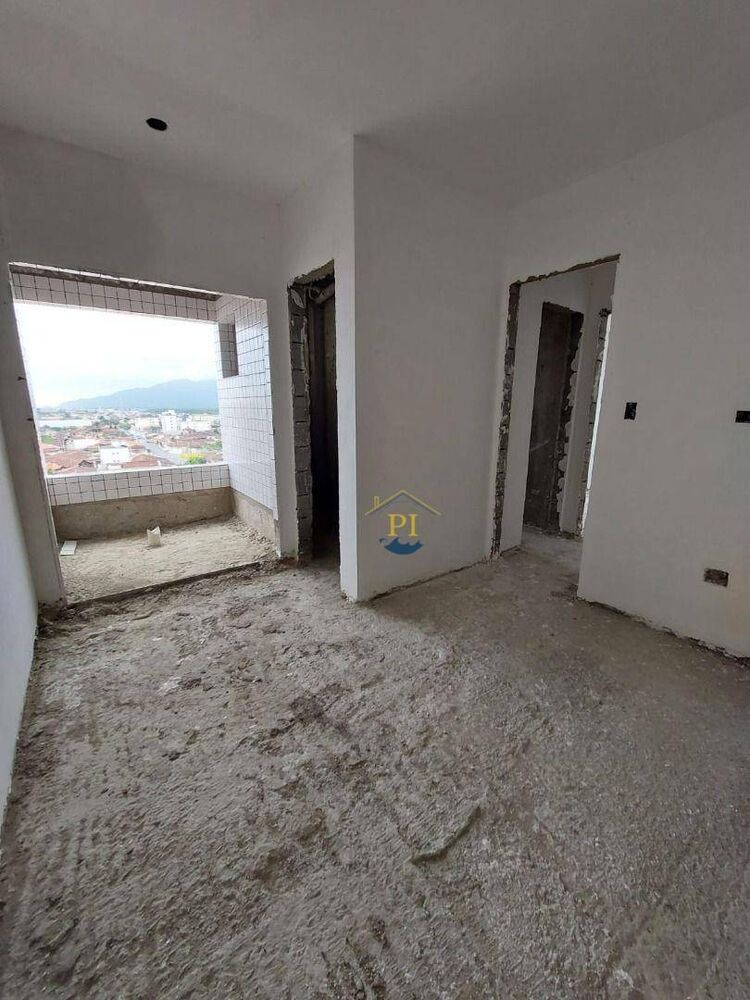 Apartamento, 2 quartos, 79 m² - Foto 2