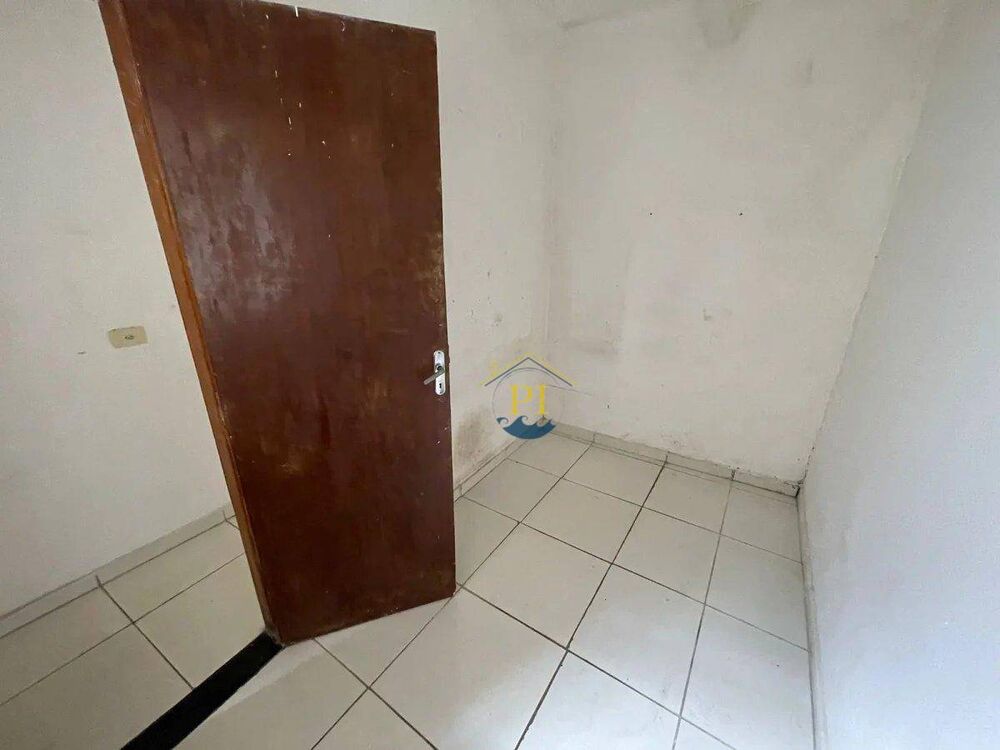 Casa, 3 quartos, 58 m² - Foto 1
