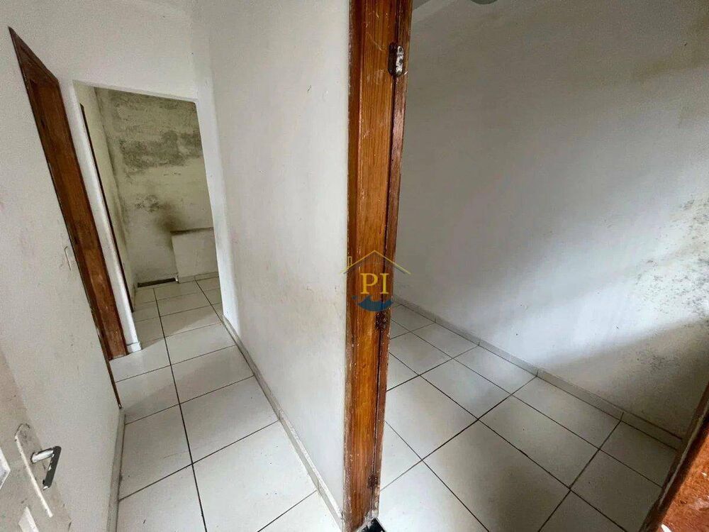 Casa, 3 quartos, 58 m² - Foto 3